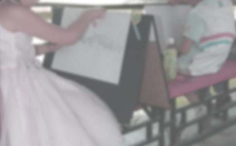 �����茑(xi��)����������