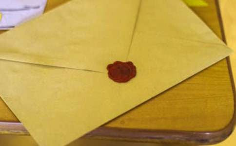 ��(xi��)���ĵ�����3ƪ