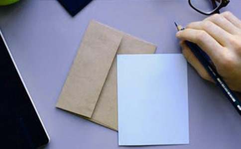 �茑(xi��)���ĵ�����3ƪ