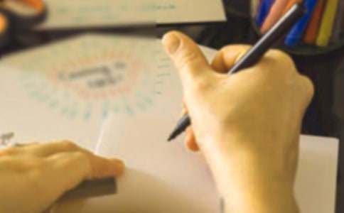 ��(xi��)���ĵ�����