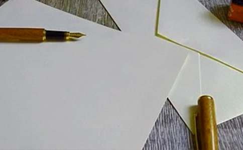 描寫(xiě)信心的作文4篇