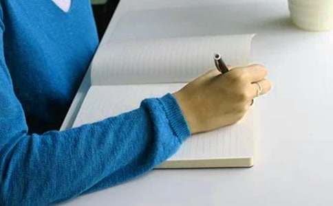 ��(xi��)���ĵ����ģ����x32ƪ��