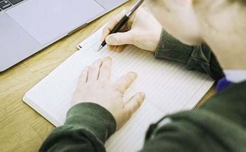 �茑(xi��)��������