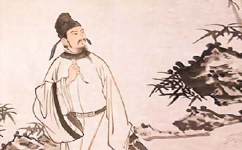 �x�������������и�