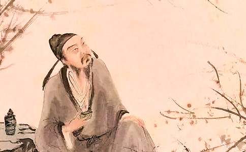 ��������ū���p��