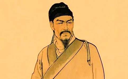 ����������ƽ��(l�� )��Ԋ(sh��)�⼰�p��