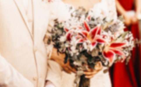 �t���ϵ��»��R�~300��