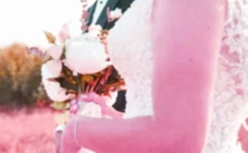 祝福新婚的詞語(yǔ)集錦