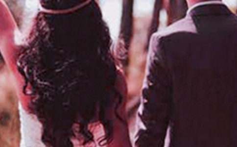 �»�ף�������~�Z(y��)��ȫ