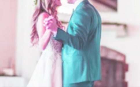 �»�ף�R�~�R��