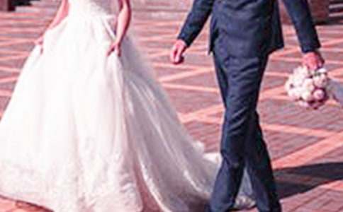 ף�»�옷(l�� )��ף���R�~