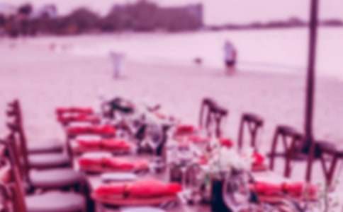 ���ֵ��»�c�了(ji��n)���R�~