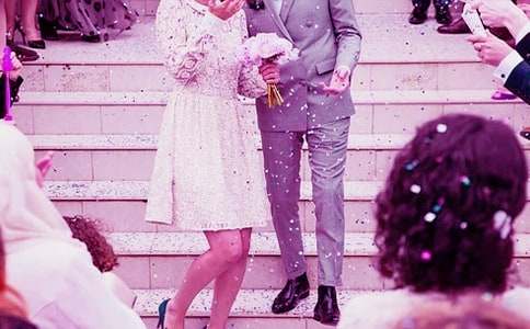 �»�c�������˽Y���Z(y��)����