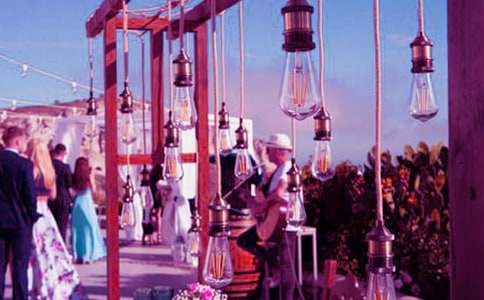 �»�c��˾�x�����~�_(k��i)��(ch��ng)�ף�ͨ��13ƪ��