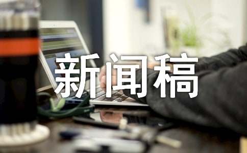 �������(xi��)������