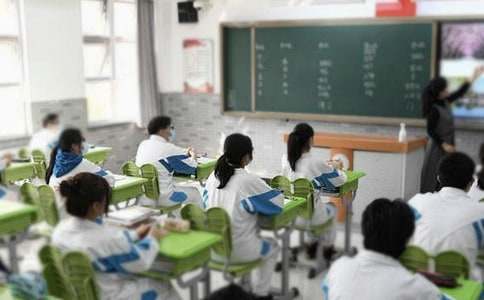 �W(xu��)���_(k��i)�W(xu��)��һ�n���}����(hu�� )�Ľ̰������x21ƪ��