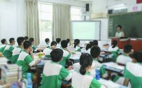 2017������W(xu��)���_(k��i)�W(xu��)��ȫ�����̰�