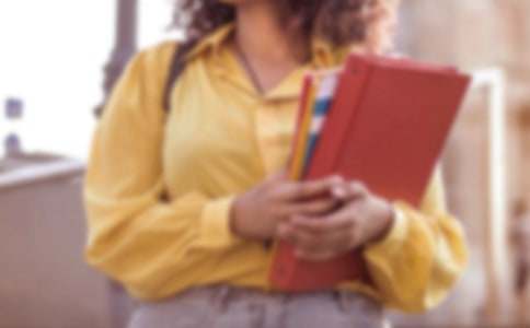 �W(xu��)�ڄ�־���Z(y��)