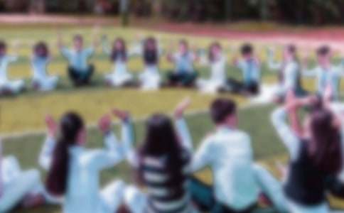 �W(xu��)�ڵČW(xu��)�����Z(y��)