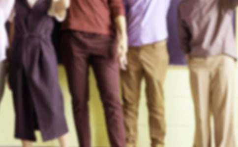 2020���W(xu��)�ڳ�һӢ�Z(y��)�̌W(xu��)Ӌ��