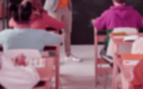 新學(xué)期的打算初三作文