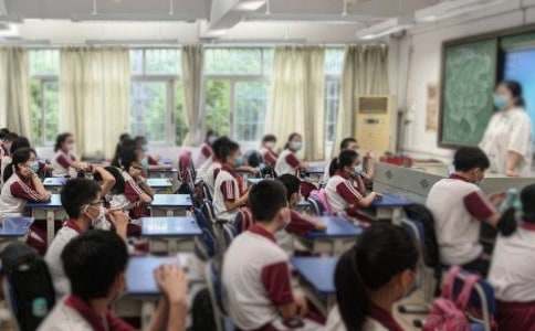 �W(xu��)�ڵĊ^����������