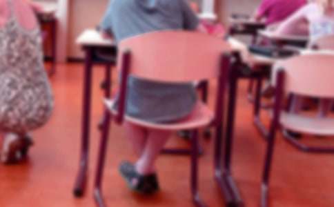 �W(xu��)�ڌ����ӵļ��Z(y��)