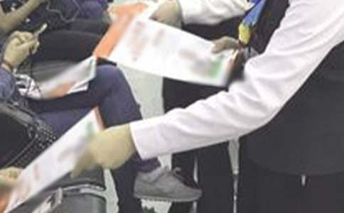 ���J�T�����2ƪ����(sh��)�á�