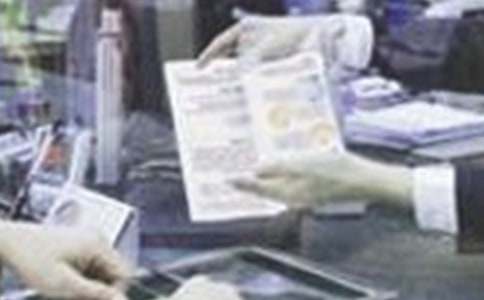 ���J�T����惞(y��u)��