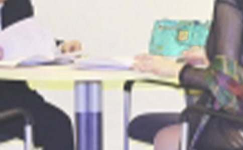 �y�����J�T�������