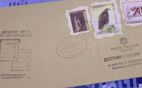 һ���](m��i)�мĳ����ŷ����ļ��u�Z(y��)