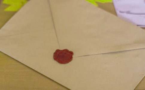 �ŷ�900��-���D����