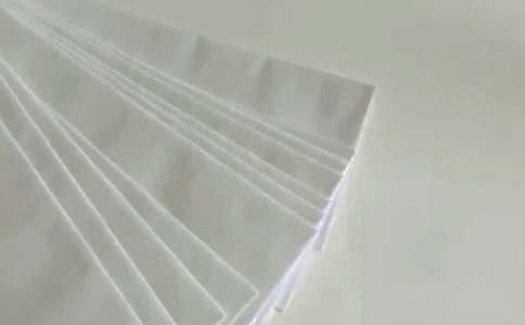 �ż��؏͵ĸ��x��