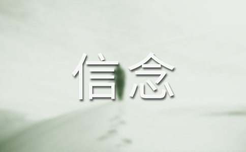 �P(gu��n)���������(sh��)Փ��