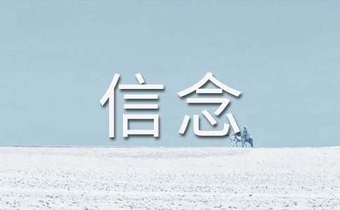 ��(��i)����һ�N��������