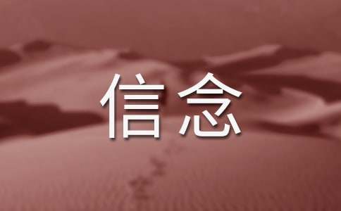 δ��(l��i)�c��������