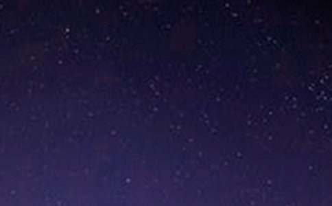 ʲô�ǿձ�ʾ�����~�Z(y��)