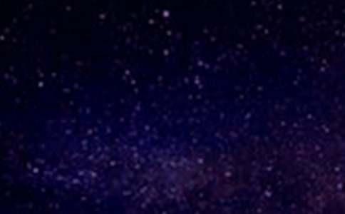 �����ǿ��c�_̤��(sh��)������900�֣����x22ƪ��