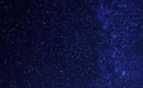 �����ǿ��_̤��(sh��)�س������ģ����x16ƪ��