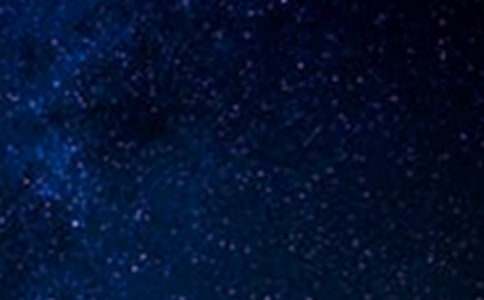 ҹ�����ǿ����ģ����x22ƪ��