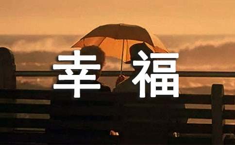 ����һ��(g��)�Ҹ��ļҽ̰��ز�