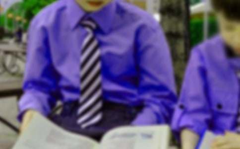 ���ֵܡ��ϰ�����2ƪ