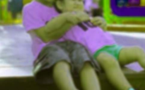 �ҵİ��L(ch��ng)�ֵ�����600��