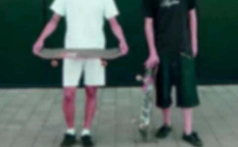 �ҵĺ��ֵ�С��������