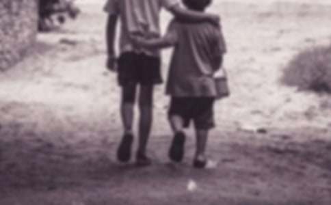 ���ֵ��Ƕ������ͯԒ(hu��)����