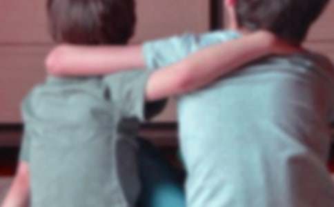 我的小兄弟小學(xué)作文(通用110篇)