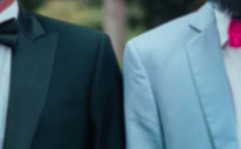 五個(gè)手指兄弟的對話(huà)作文