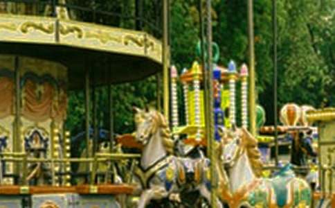 ���Dľ�RС�W(xu��)������