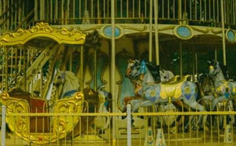 �����Dľ�R������300�֣����x33ƪ��