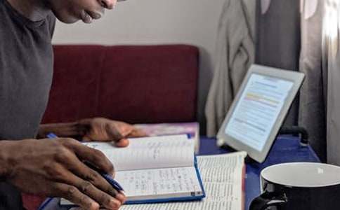 �W(xu��)�L(ch��ng)������������֮�����ģ�ͨ��48ƪ��